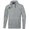 ATV 1848 Hainichen Unisex Kapuzensweat Base