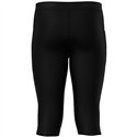 ATV 1848 Hainichen Herren Capri Tight Power schwarz