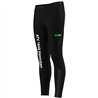 ATV 1848 Hainichen Damen Tight Power schwarz