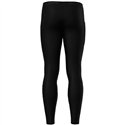 ATV 1848 Hainichen Kinder Tight Power schwarz