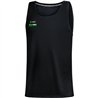 ATV 1848 Hainichen Herren Tanktop Run 2.0 schwarz