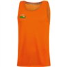 ATV 1848 Hainichen Kinder Tanktop Run 2.0 orange