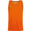 ATV 1848 Hainichen Herren Tanktop Run 2.0 orange