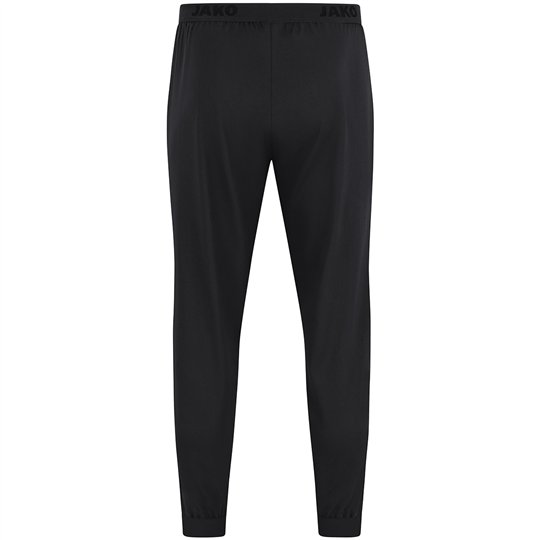 ATV 1848 Hainichen Kinder Freizeithose Power schwarz