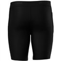 ATV 1848 Hainichen Herren Short Tight Power schwarz