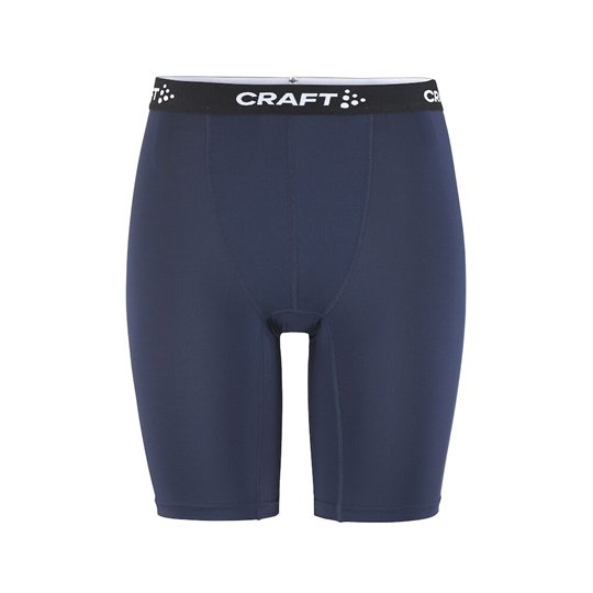 SC Borea Funktionshose Unisex