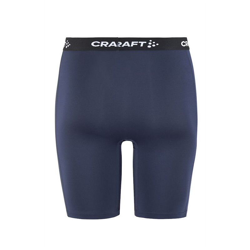 SC Borea Funktionshose Unisex