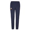 SC Borea Trainingshose Lang Unisex navy