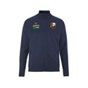 SC Borea Trainingsjacke Junior navy