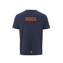 SC Borea Präsentationsshirt Unisex