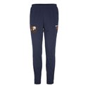 SC Borea Trainingshose Lang Unisex navy