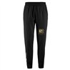 Dragons Club Leipzig Rush 2.0 Training Pants M Black