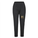 Dragons Club Leipzig Rush 2.0 Training Pants W Black