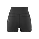 Dragons Club Leipzig Rush 2.0 Hot Pant W Black
