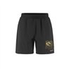 Dragons Club Leipzig ADV Essence 2-in-1 shorts 2 M Black