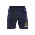 OS am Pfortenberg Unisex Short navy