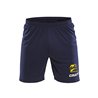 OS am Pfortenberg Kinder Short navy