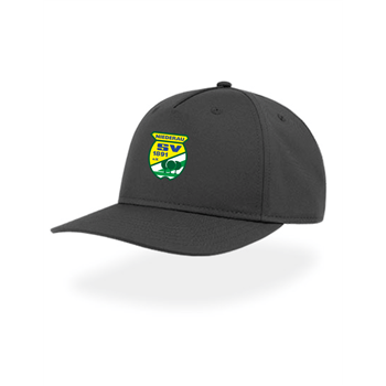 SV Niederau Cap  schwarz