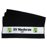 SV Niederau Duschtuch 