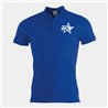BC Dresden Poloshirt Herren