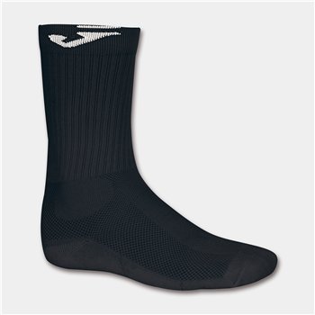 BC Dresden Socken Unisex