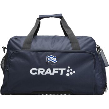 DRC Tasche  (38 Liter)