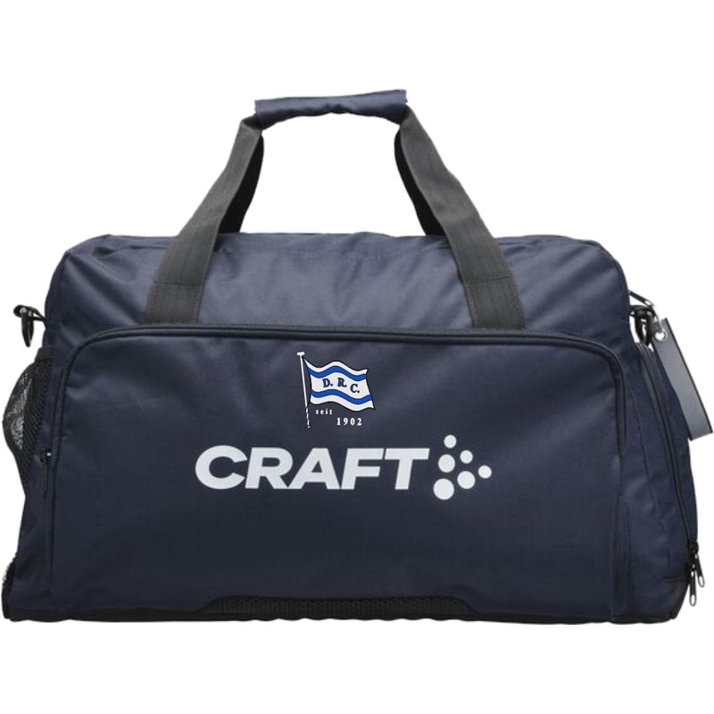 DRC Tasche  (38 Liter)