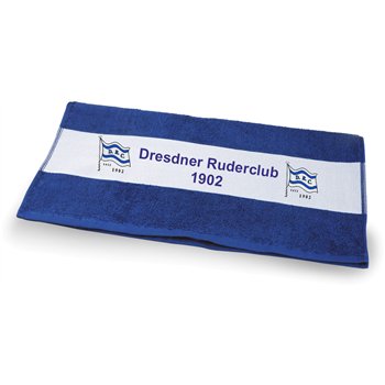 DRC Handtuch (100 x 50 cm)