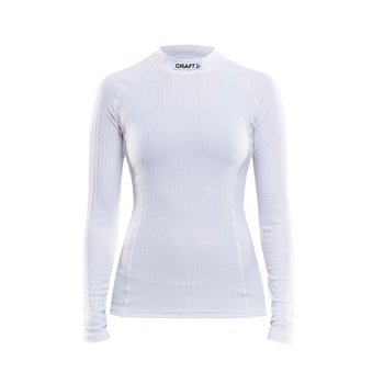 DRC Baselayer Damen 