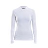 DRC Baselayer Damen 