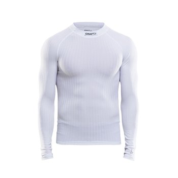 DRC Baselayer Herren