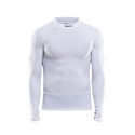 DRC Baselayer Herren