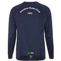DRC Funktionsshirt Herren lang