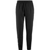 DRC Trainingshose Herren lang