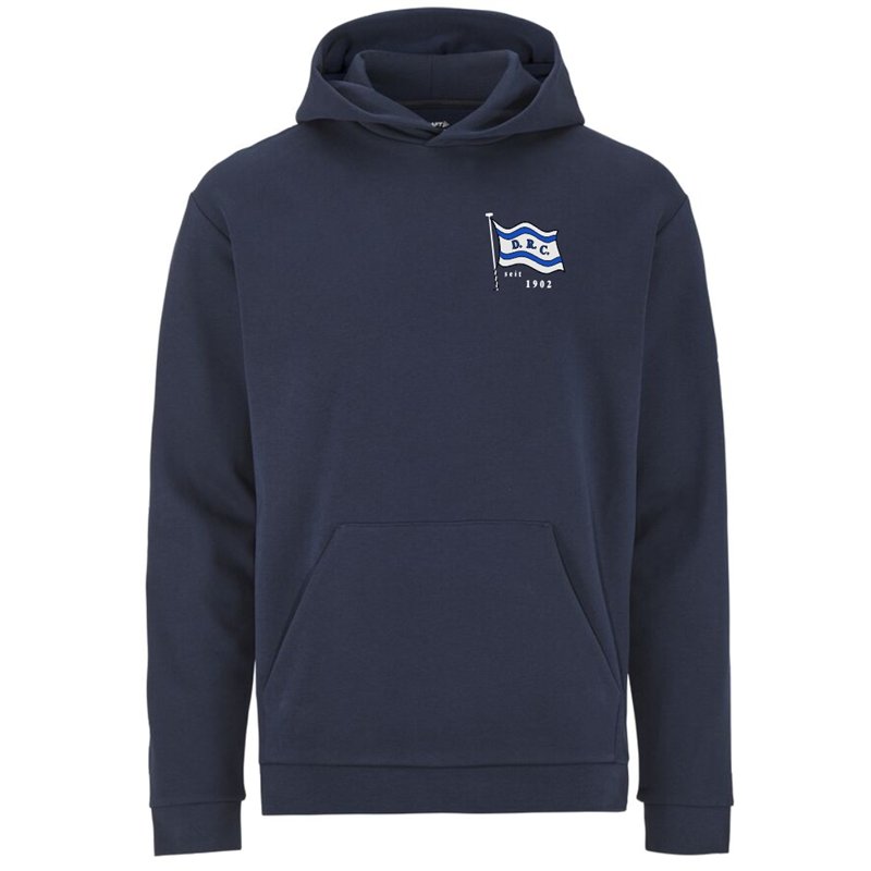 DRC Hoodie Herren