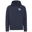 DRC Hoodie Herren