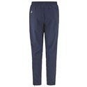DRC Trainingshose Kinder lang