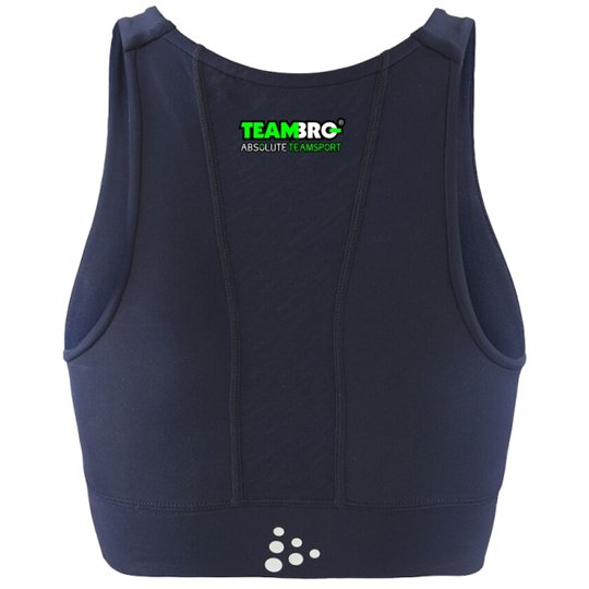 DRC Trainingstop Damen