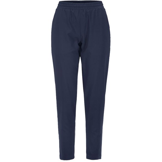 DRC Trainingshose Damen lang