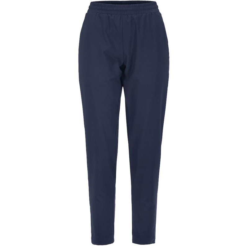 DRC Trainingshose Damen lang