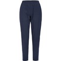 DRC Trainingshose Damen lang