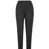 DRC Trainingshose Damen lang
