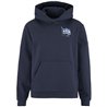 DRC Hoodie Damen