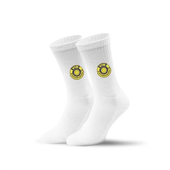 VfB 1999 Bischofswerda Socken "LOGO"