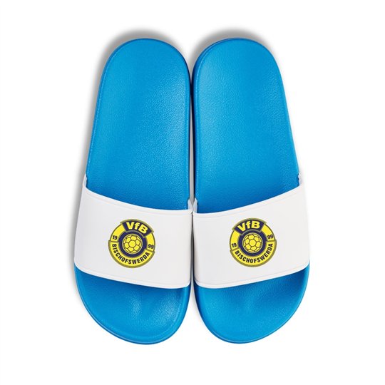 VfB 1999 Bischofswerda Badelatschen