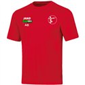 DFC 1998 Freizeit T-Shirt Kinder
