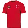 DFC 1998 Freizeit T-Shirt Kinder