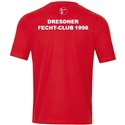 DFC 1998 Freizeit T-Shirt Kinder