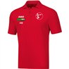 DFC 1998 Poloshirt Baumwolle Kinder