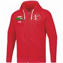 DFC 1998 Kapuzenjacke Baumwolle Herren